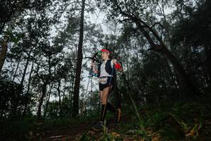 BIB: 1194
                            <button type="button" onclick="openModal(22471908)" class="btn btn-primary btn-sm float-right btn-popup" data-toggle="modal" data-target=".modal-high-quality">
                        <i class="fas fa-shopping-cart"></i> Add to Cart
                    </button>
                                            <button type="button" onclick="isThisMe(22471908, true)" class="btn btn-success btn-sm float-right btn-popup btn-isme hidden" data-toggle="tooltip" data-placement="bottom" title="นี่คือรูปของคุณใช่ไหม คลิกที่นี่เพื่อเอาเข้าอัลบั้ม">
                        <i class="fas fa-plus"></i> Add to album
                    </button>
                    <button type="button" onclick="isThisMe(22471908, false)" class="btn btn-warning btn-sm float-right btn-popup btn-isnotme hidden">
                        <i class="fas fa-ban"></i> Remove from album
                    </button>